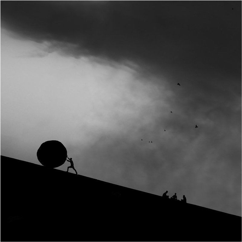 Про насphoto preview