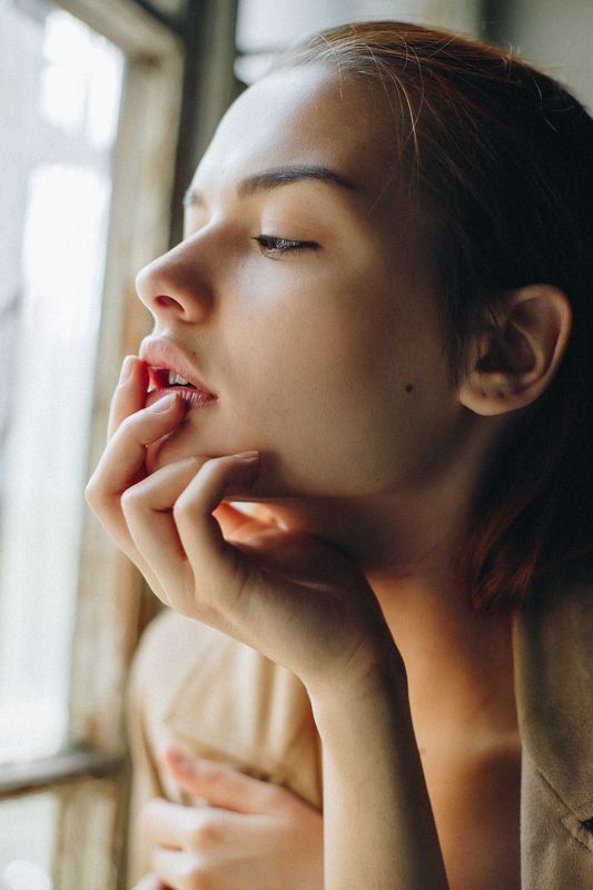 Лия фото превью