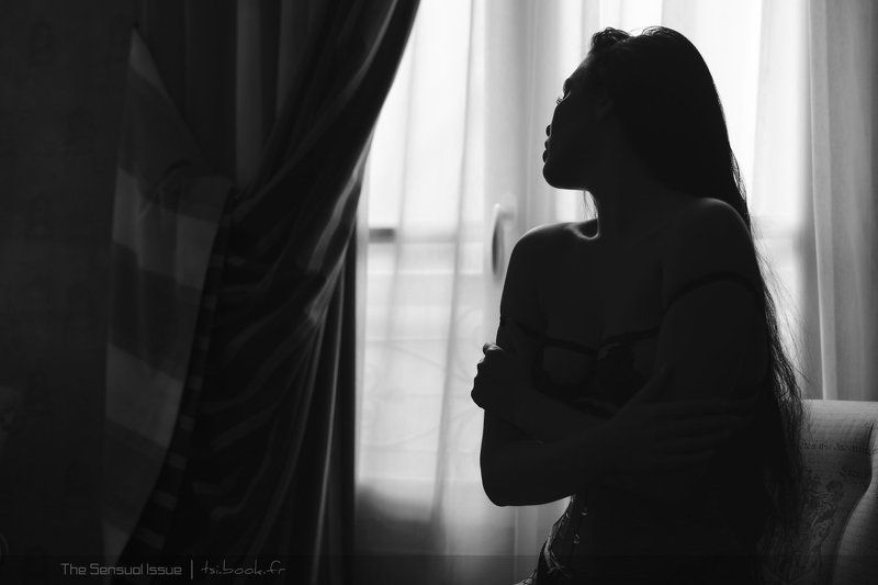 bw,black,sexy,woman, Olgaphoto preview