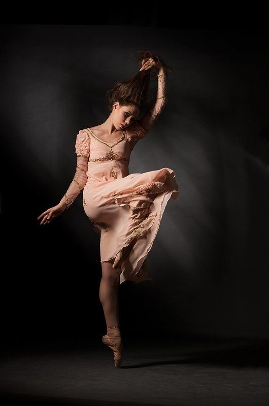 студийная, балерина, арт-портрет, художественная, графическая, постановочная, философская, концептуальная, art work, fine art, davydov, studio, portrait, ballet, romantic, glamour, beauty, поэзия, лирика, танец Танец...photo preview