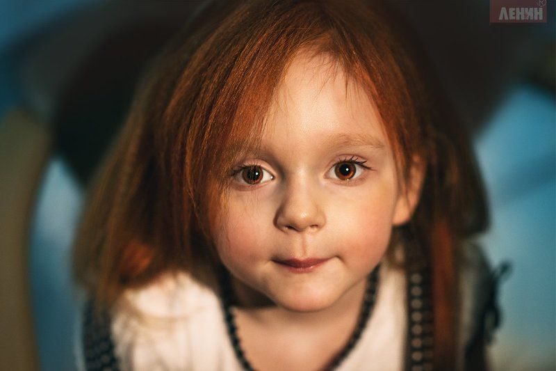 эстет, мода, закулисье, фэшен, ленин, fashionweek,  бэкстейдж, estet, fashion, week Кнопка...photo preview