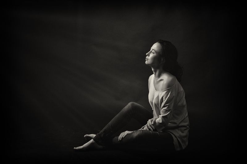 Тишинаphoto preview