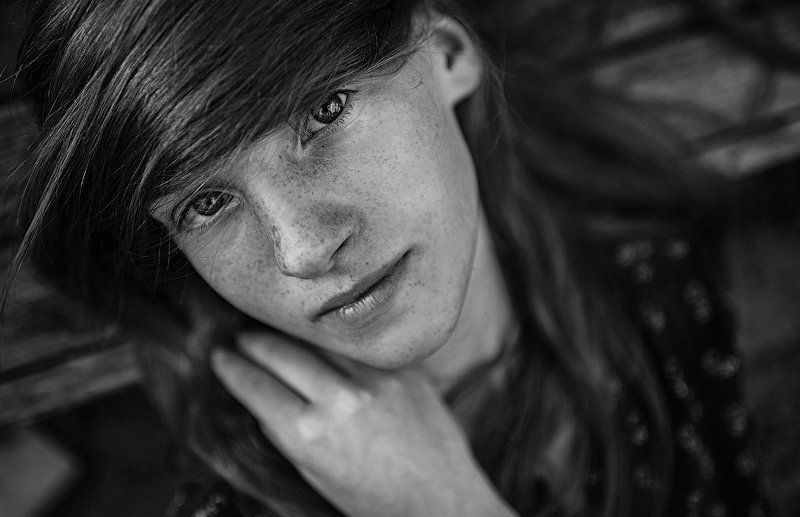 Юля...photo preview