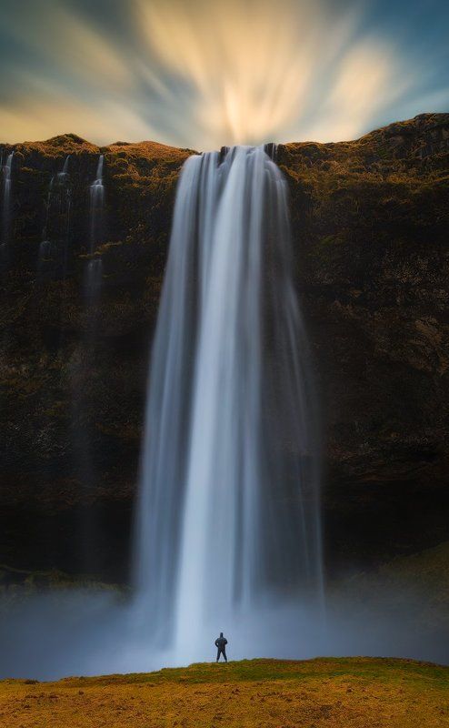 Consideration...photo preview