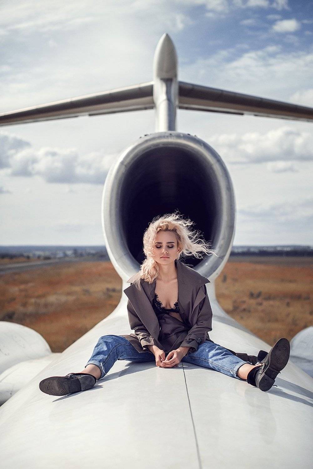 Автор: Ксения Киреева , Ксения Киреева