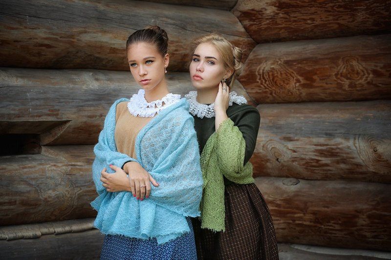 В Коломенском...photo preview