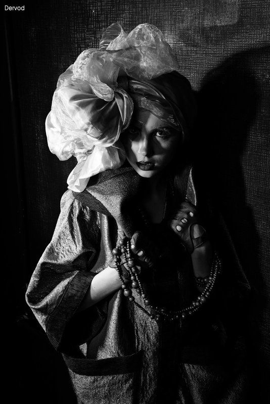 #dervod Полинаphoto preview