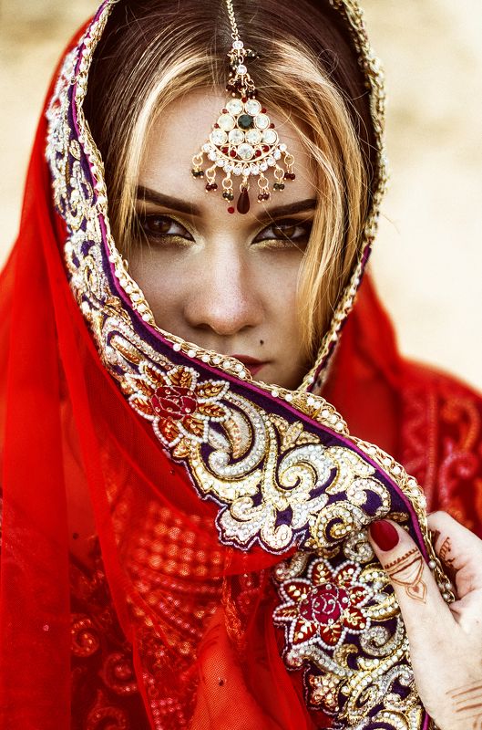 Desert rosephoto preview