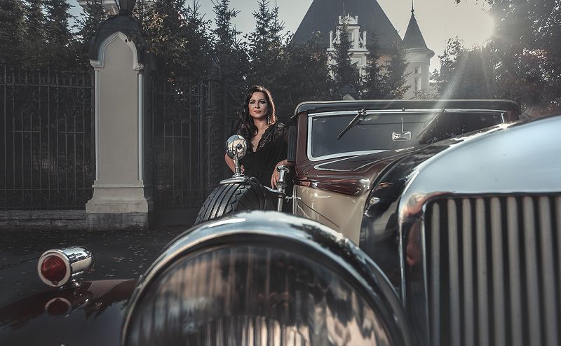 Иринаphoto preview