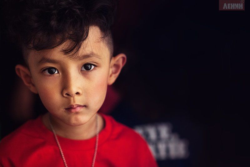 Китайские каникулы...photo preview