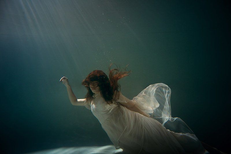 Underwater photography, photosession, moscow, beautiful, underwater photosession, photographer moscow Подводная съемка, фотосессия,москва, красиво, подводная фотосессия, фотограф москва Mermaidphoto preview