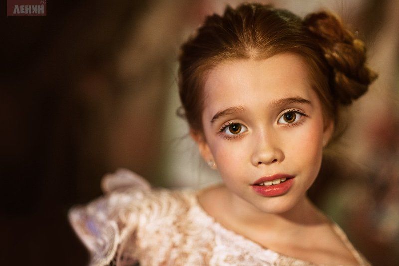 эстет, мода, закулисье, фэшен, ленин, fashionweek,  бэкстейдж, estet, fashion, week Школьный бал...photo preview