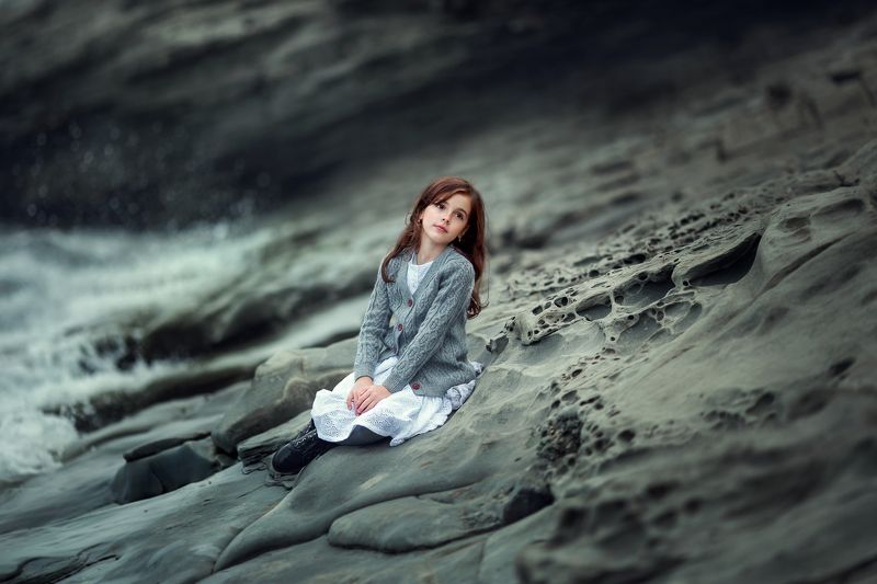 Маргоphoto preview