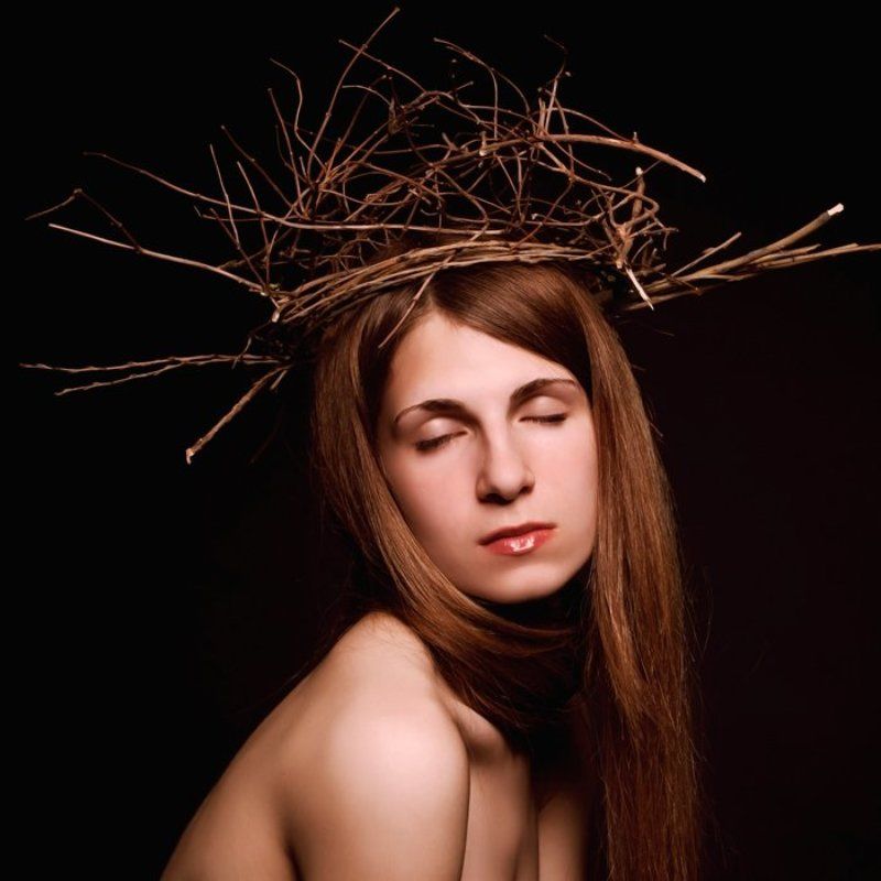 Untitledphoto preview