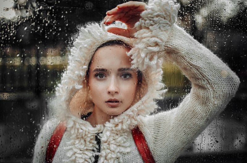 #portrait #beautiful #model #russia #moscow # #canon #sigma #natural #light #портретарт #модель #portrait #art Ver-Tarphoto preview