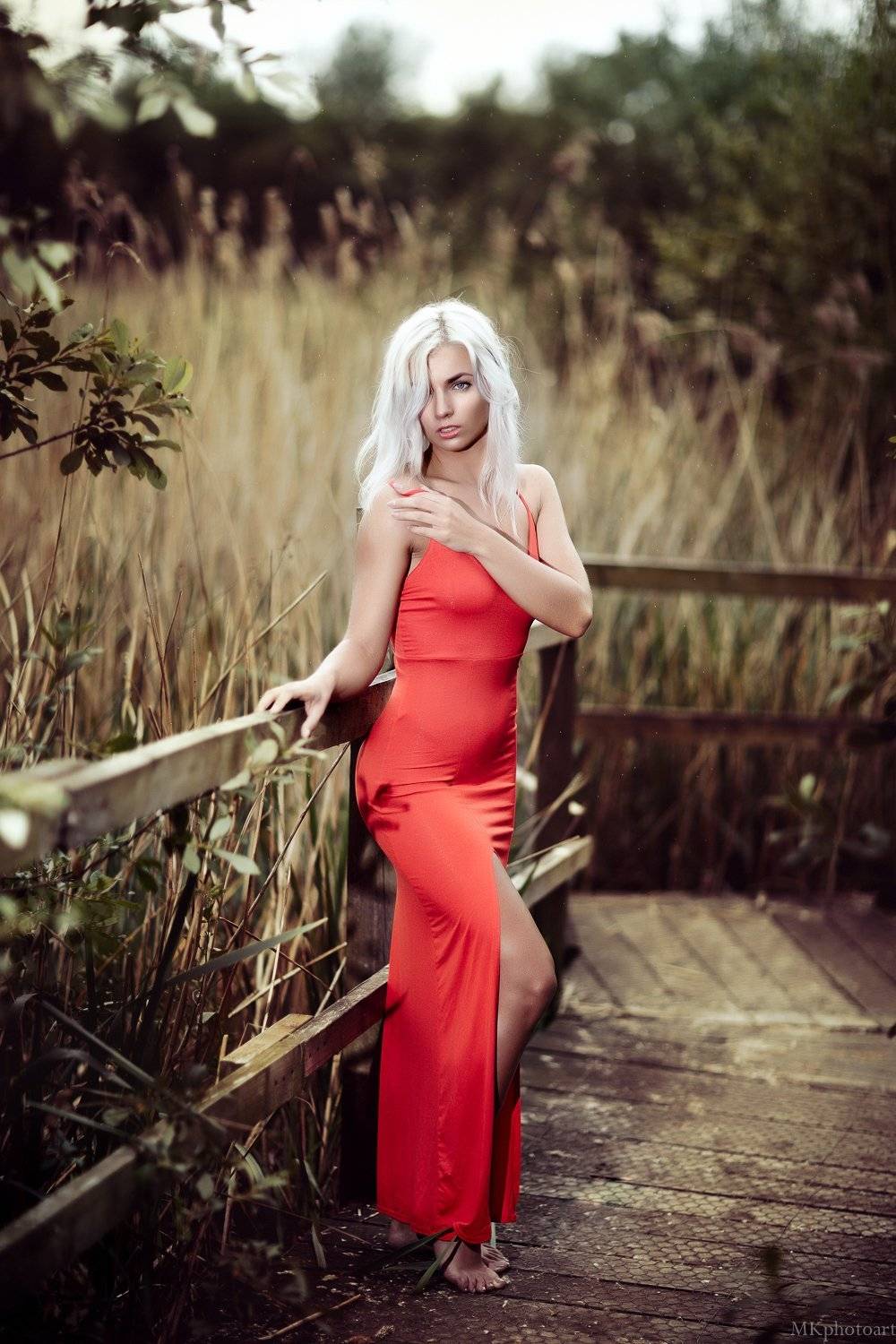 , Marius Kalinauskas