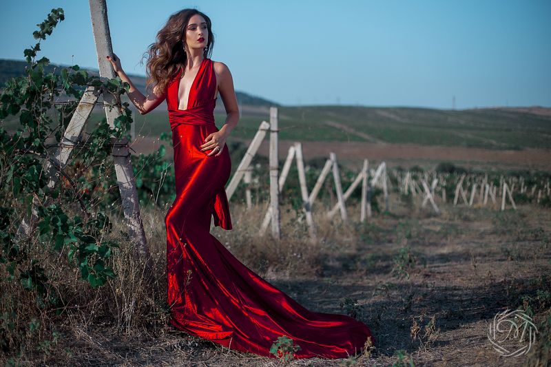 Софияphoto preview