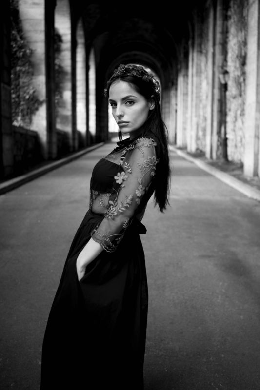 Memories...photo preview