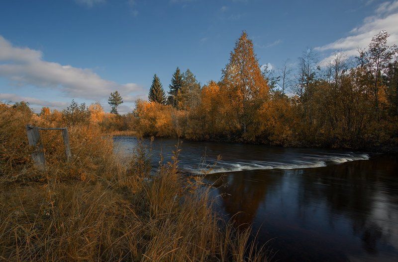 **********photo preview