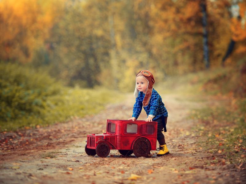 Автомобилистphoto preview