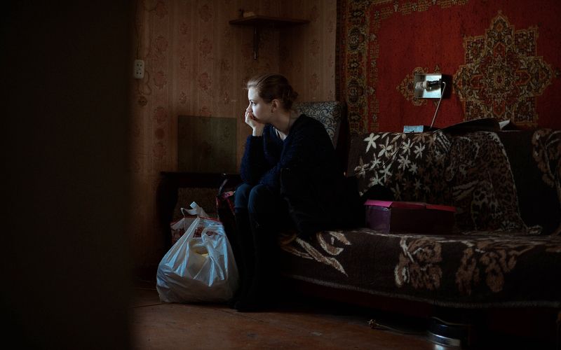 Переездphoto preview