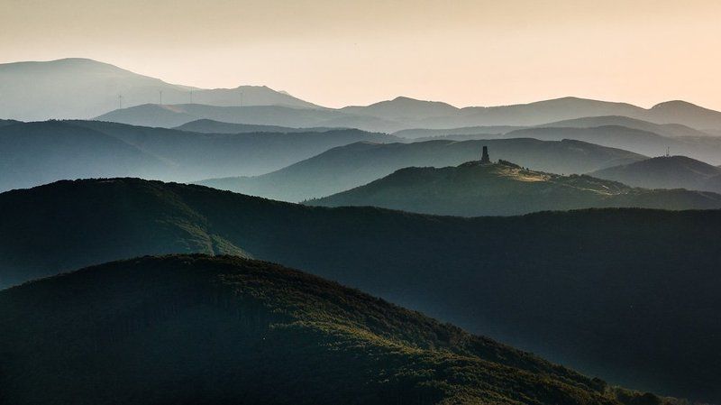 Amazing Bulgaria.. photo preview