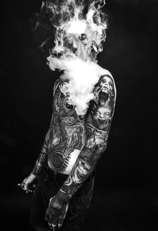 церковь, монашка, религия,  сексуальность, фэшн, мода, модели,  дмитриус яковлев, church, nun, religion, sexuality, fashion, fashion, models, dmitrius yakovlev photo preview