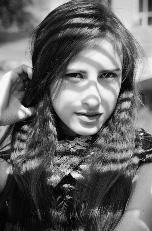 портрет, омск, фотограф в омске, теньphoto preview