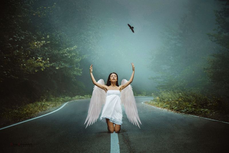 #art #photo #model Eliephoto preview