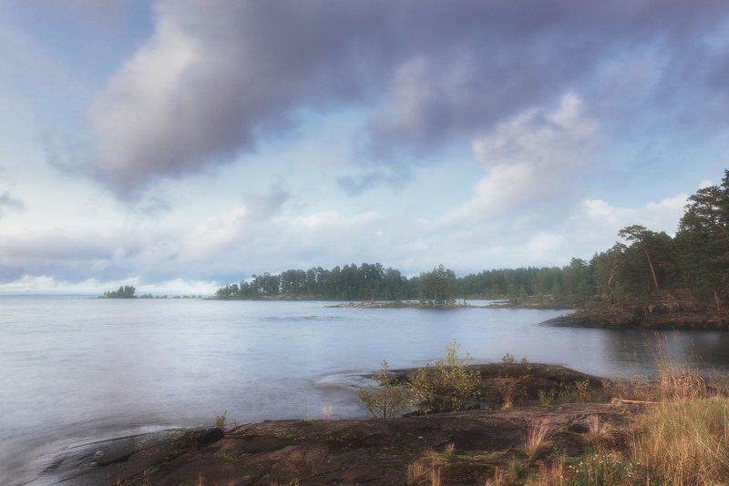 Валаамphoto preview