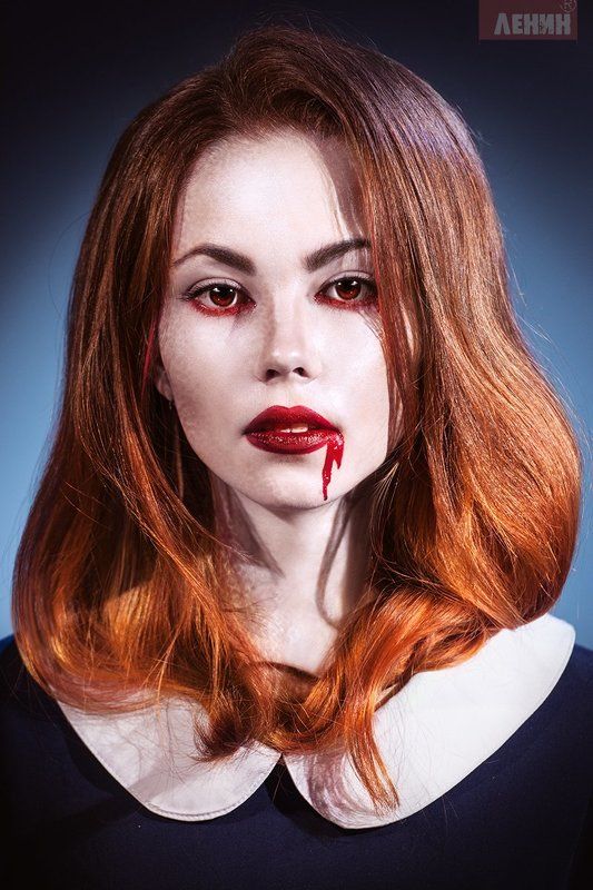 Точка росы...photo preview