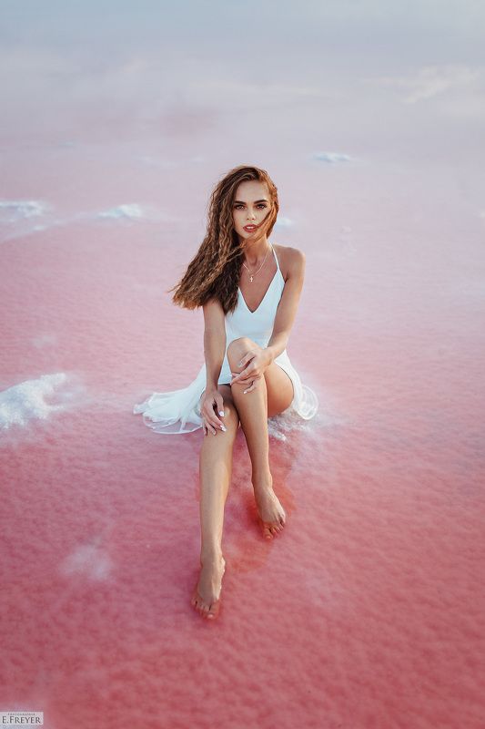 На облакахphoto preview