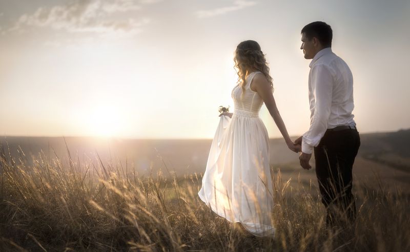 Sunshinephoto preview