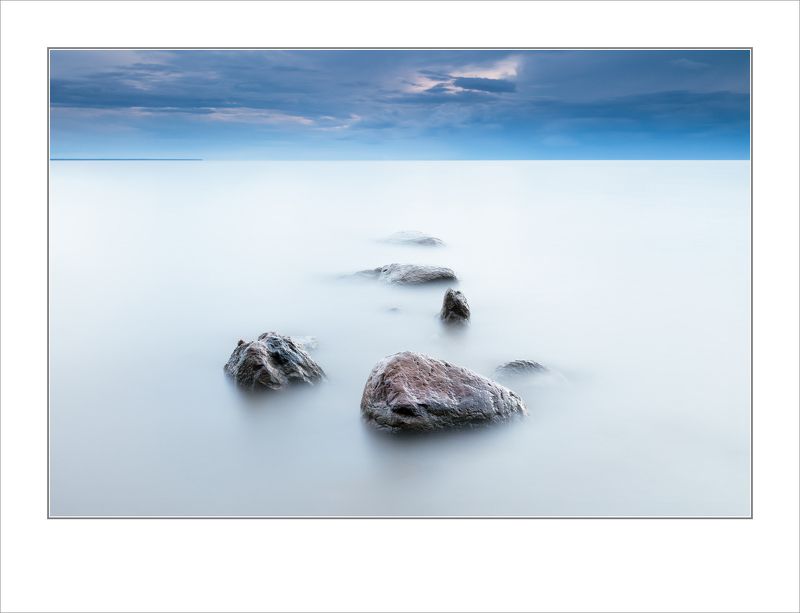 Очередьphoto preview