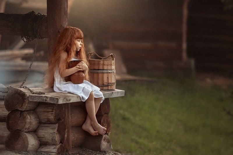 летоphoto preview