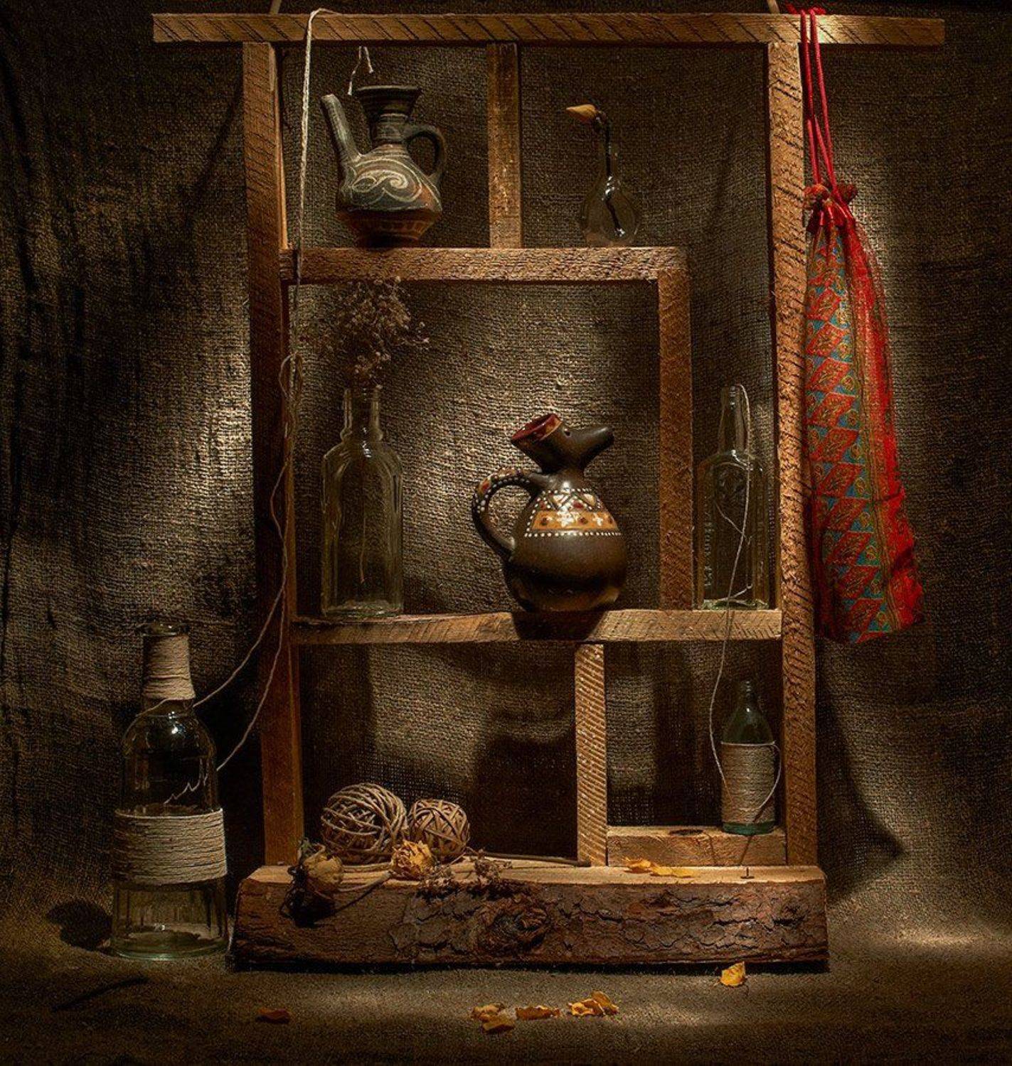 ***. Автор: Ольга Новикова , Ольга Новикова