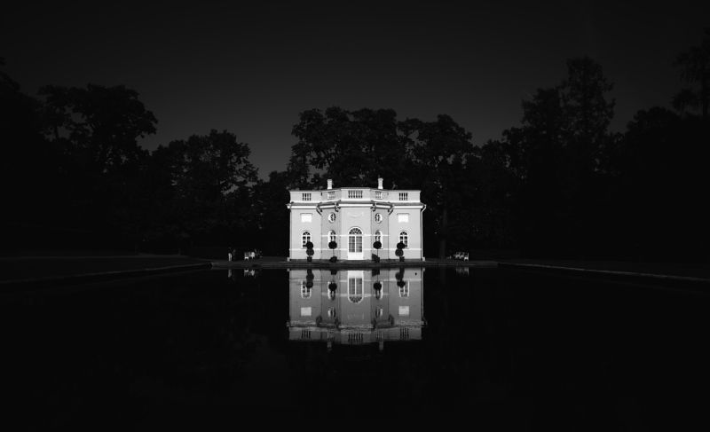 Остатьсяphoto preview