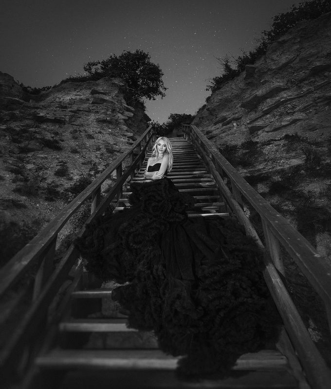 Еленаphoto preview