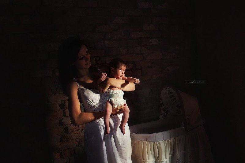 фотограф в краснодаре, фотограф краснодар, семейный фотограф, детский фотограф, влада былич, фотограф влада былич Тишинаphoto preview