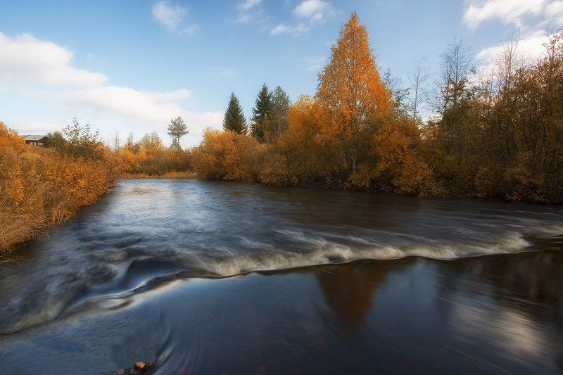 ********photo preview