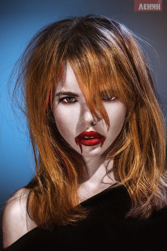 Точка росы...photo preview