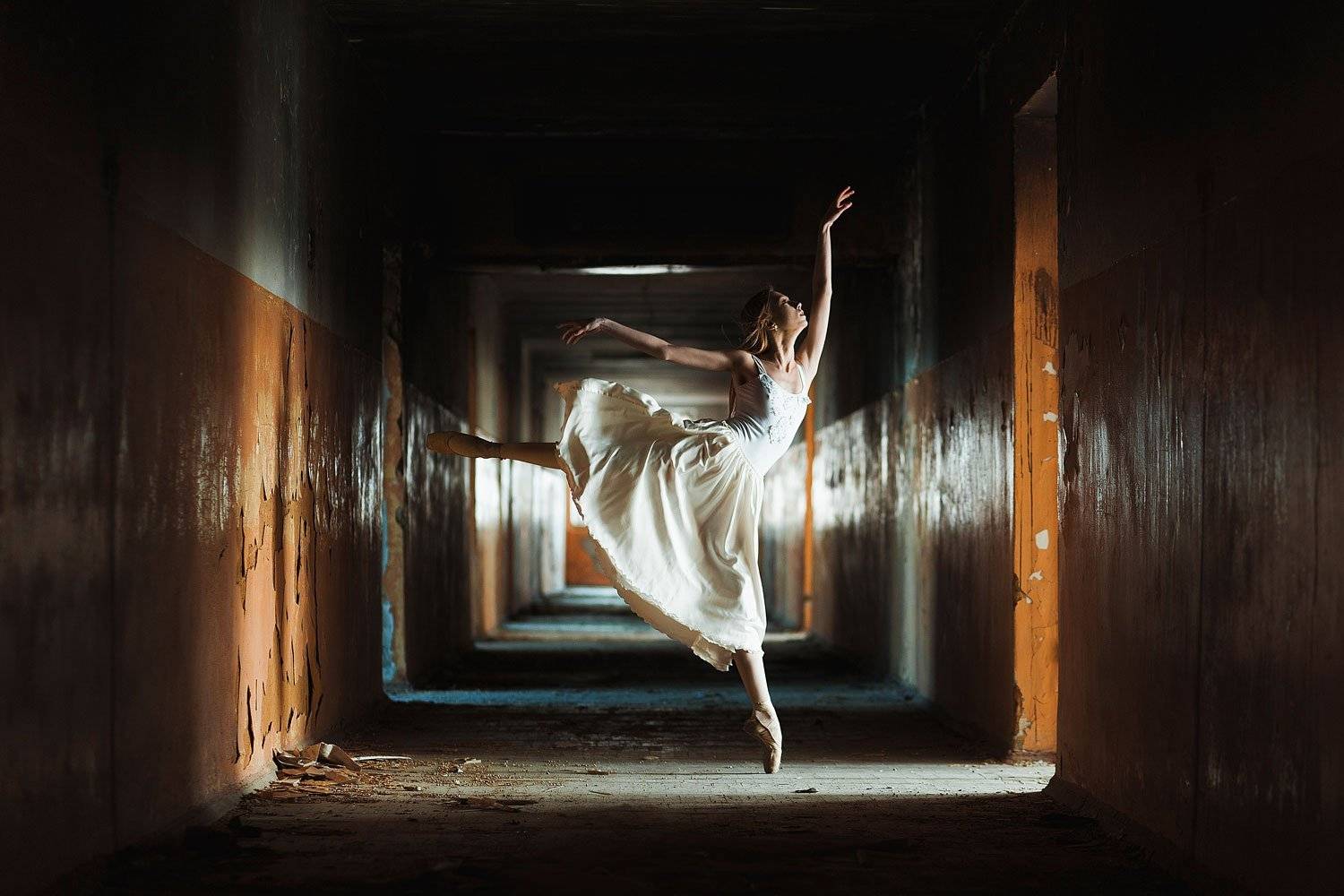 #500px #photo #photograph #photography #photochelyabinsk #photographchelyabinsk #photo74 #фотограф #фотографчелябинск #фотографмариякапитанова #ребенок #сын #мальчик #малыш #boy #child #baby #модель #девушка #model #gerl, Капитанова Мария