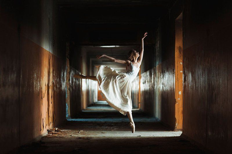 #500px #photo #photograph #photography #photochelyabinsk #photographchelyabinsk #photo74 #фотограф #фотографчелябинск #фотографмариякапитанова #ребенок #сын #мальчик #малыш #boy #child #baby #модель #девушка #model #gerl Янаphoto preview