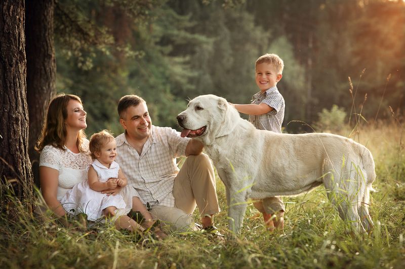 Когда мы вместеphoto preview