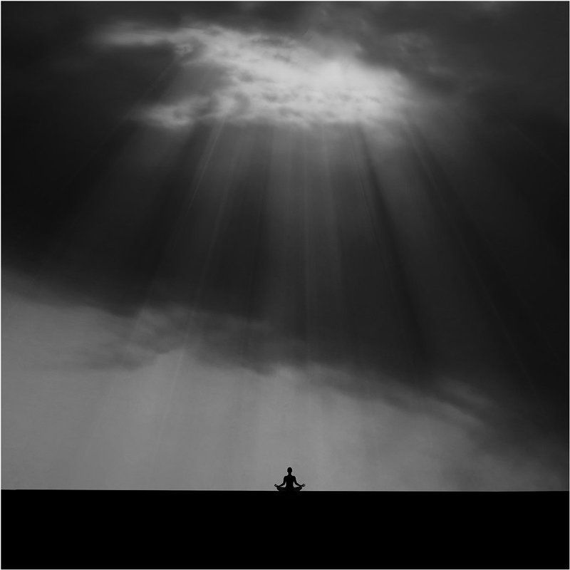 Просветлениеphoto preview