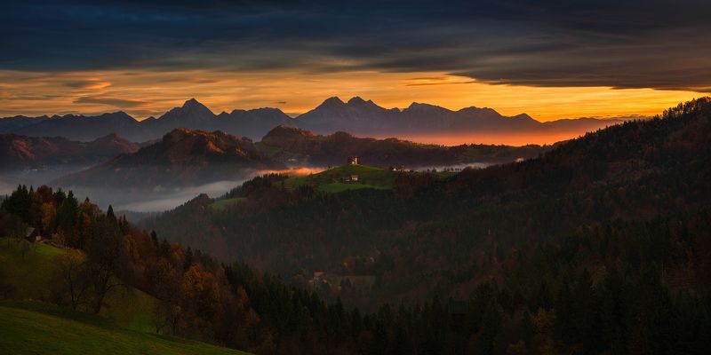 The Church...photo preview