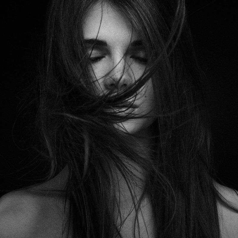 Kristinaphoto preview