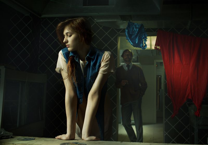 Лолитаphoto preview