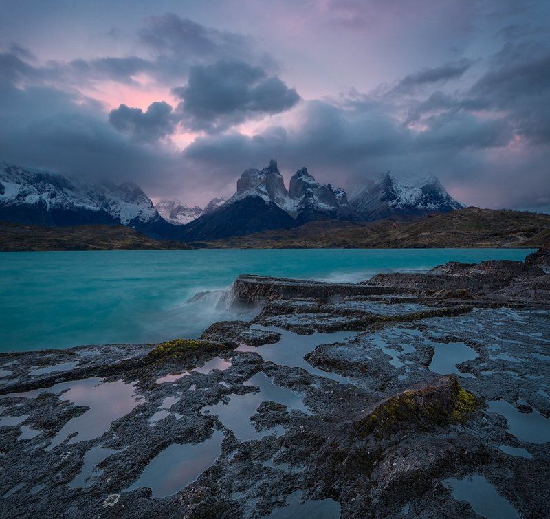 sv-phototravel.com, патагония еще раз оphoto preview