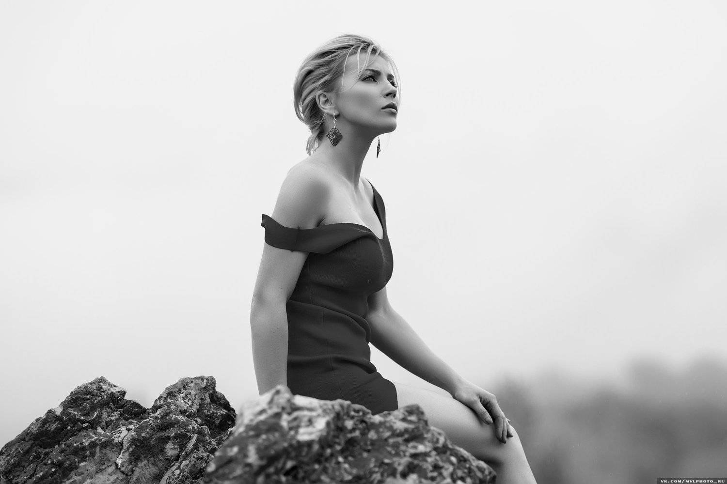 , Вадим Миронов